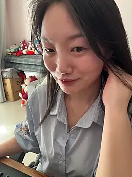 Pangtouyubb