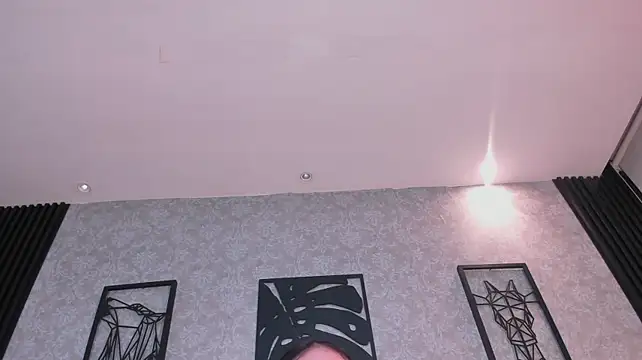 Lia_Cherry_7 - HI LIA