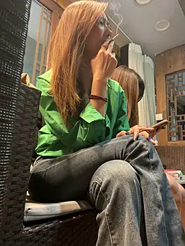 ElleShow