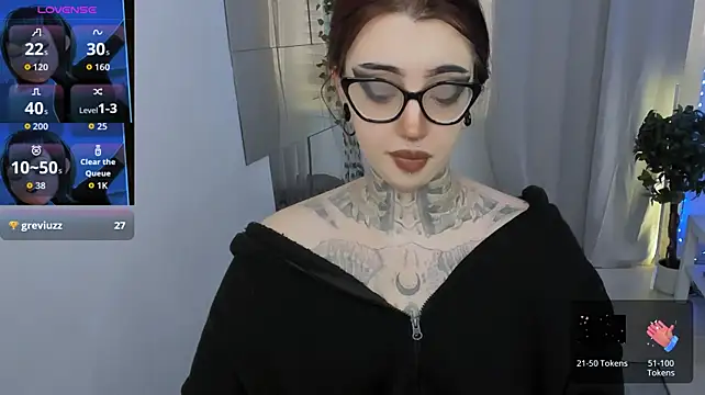 Dixi_Pixi_ - spabk ass 20x