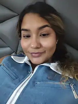 BrendaGirs