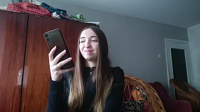 WynonaFarhat