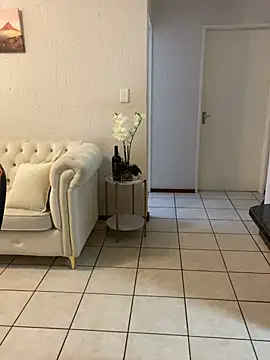 Sexflameswolf - Daddy spoils special King vibes100 1 min
