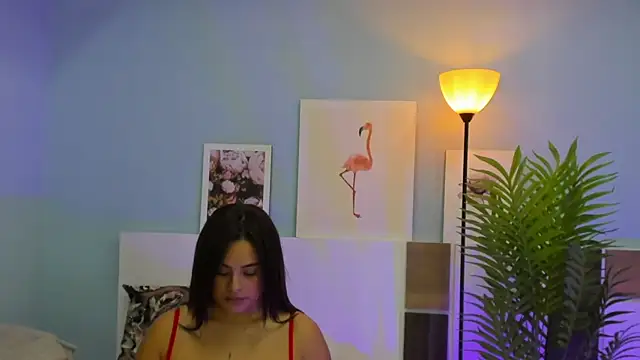 Katy_ruiz
