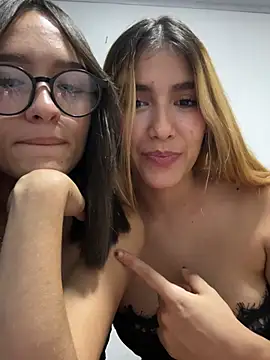 Lucy_lu01 - Show pussy and show tits