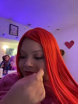 Barbiee_doll1 - Surprise prize for the 3 best tippers 🕹