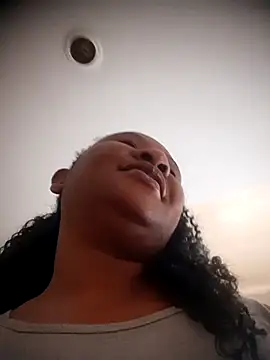 Bootyliciousbbw12