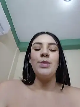 Rosellaa