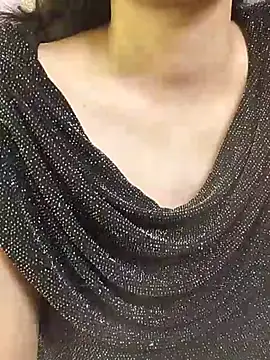 Telugumilkbeauty__