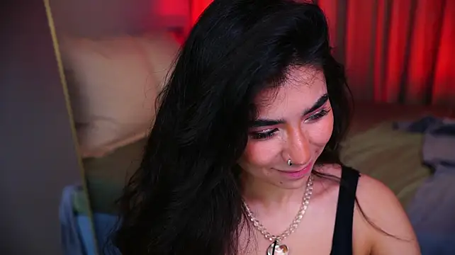 YokoKoko_ - show boobs