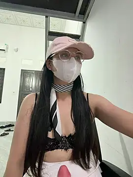 -Sayang