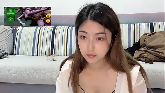 Olivia_0919 - 等一个心软的神