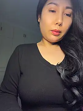 Xuemo88 - 给新主播买件性感衣服 谢谢宝贝们