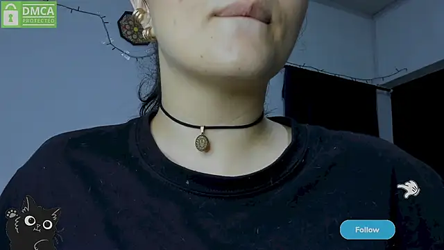 Babe-sofi - Fuck my fat pussy guy!