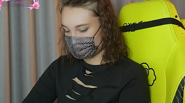 Sexlove120