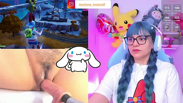 cinna_monroll