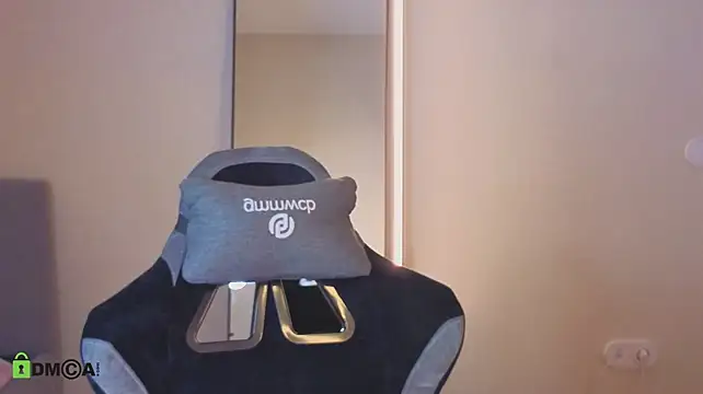 VivienRoss_ - PVT (8TK/MIN + 1H CONTROL TOY)