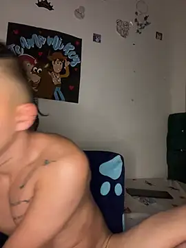 Couple_blinki