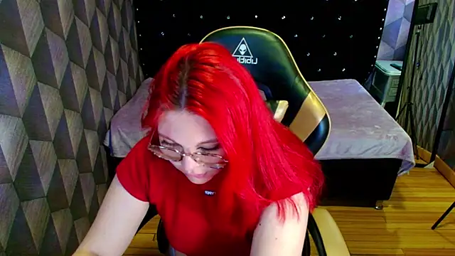 XDakotaStyleX - Spank ass + Dance sexy😘