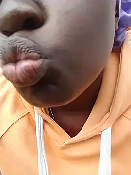 Hazel2545