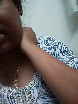 Harshita_telugu