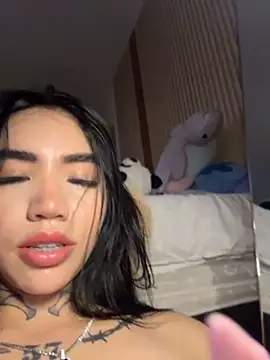 Nickiiiii - tiket show 8 tokens // montar