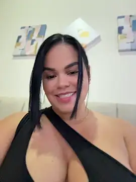 AliceStarshine - Make happy and wet 💦😈🥰+lasttip🎁