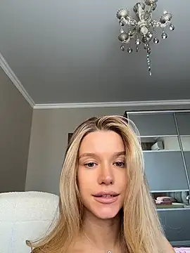 JessIsLove