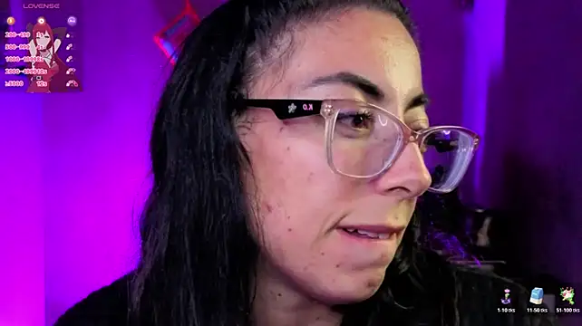 Zylla_storn - Oh yeah, moan, bitch