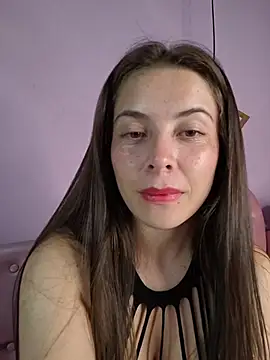 Emmasweet_Val - Every 50tk, two squats without panties