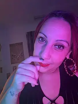 DeeLight124 - Watch me 💦😋💦