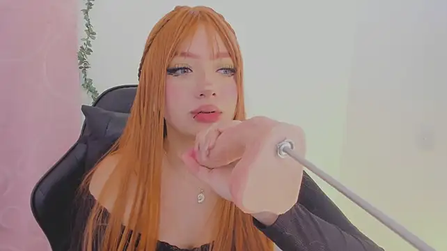 Chloe_Luv