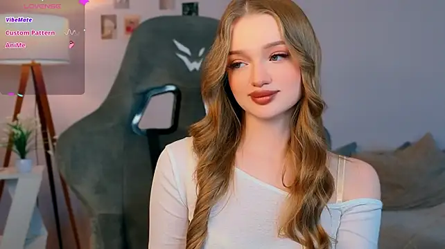 Yourflowerqueen