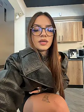 VanesaHaze - Spicy close-up teasing💋