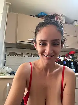 Almmaxxxx - Time to ride ur dick😈❤️🎁4LT