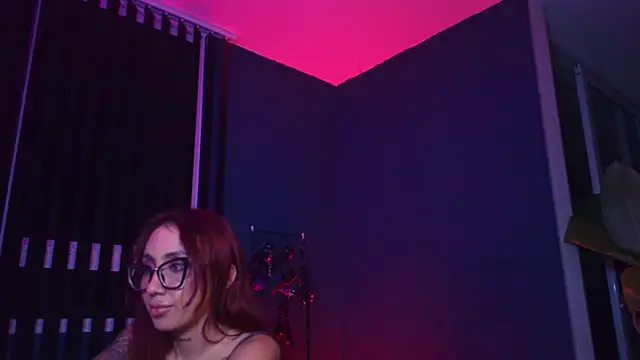 Skadii_ - ❌🖤2 TOY IN PUSSY🖤❌
