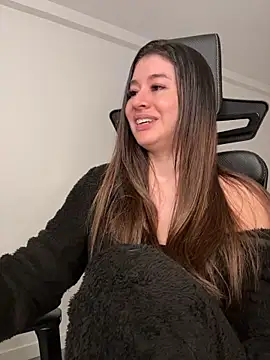 Sharon_07 - Make my pussy creamy and wet