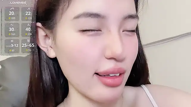 H-2005 - 希望有个爱我的哥哥 直接秒掉我的目标