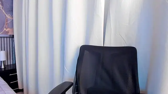The_jazmin_doll - masturbation + control lush x10min