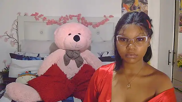 Barbieyaya - 🌺Please help me reach mi goal🙈❤️🌺