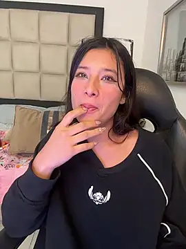 JunggSolhyum - suck tits