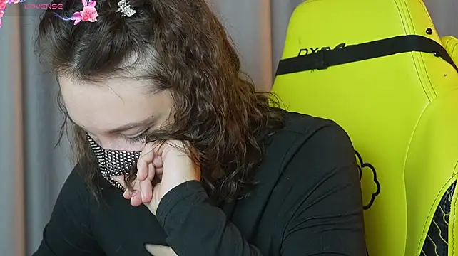 Sexlove120