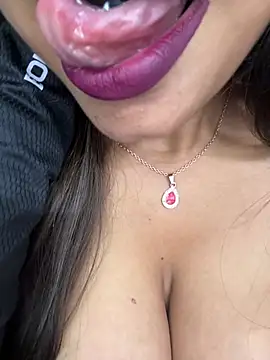 Love_pihu - Pussy oil with fountain squirt ⛲