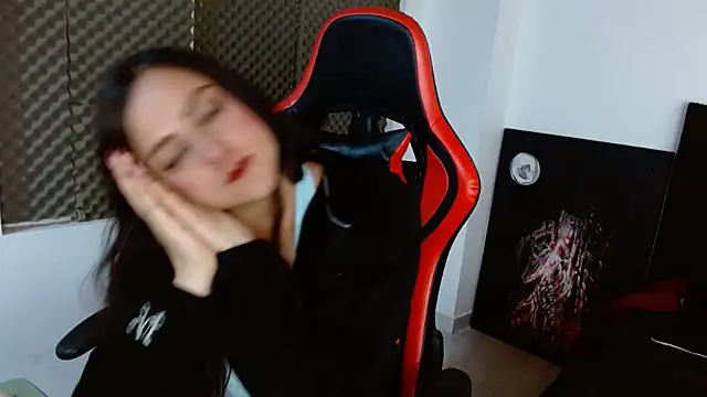 Noamartin_ - fuck me bby