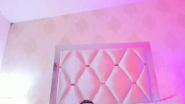 SeleneCarter - SPANK MY ASS TIL GETS RED (X5)