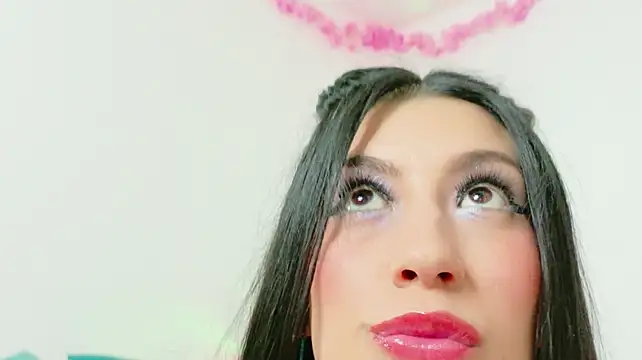 Bunnyvaleeee - Fingering Pussy