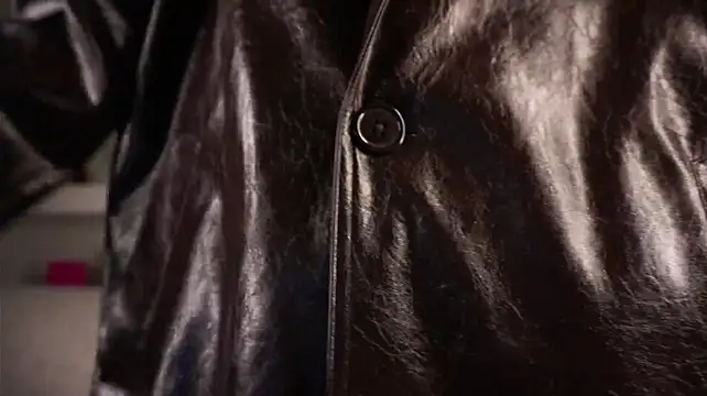 DarylBarks - fap tax <3