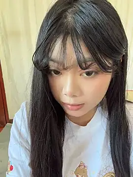 AZ37866 - 👠毛毛小柒前来报道 --完成舞蹈 dance 5min