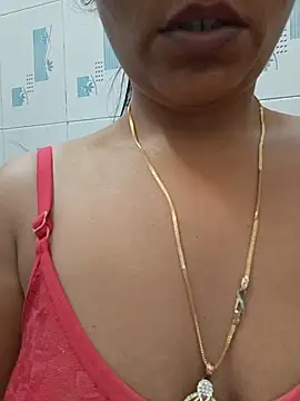 YOURBHABI143 - Stranger