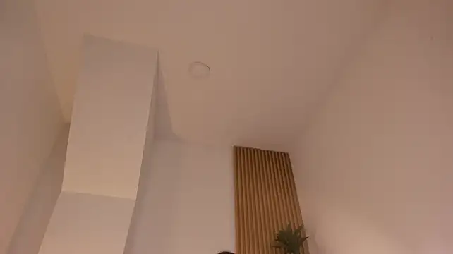 Mara_Betancurt